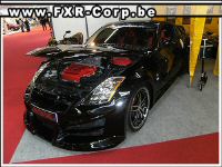 Paris Tuning Show 09 FXR-Corp 0.JPG